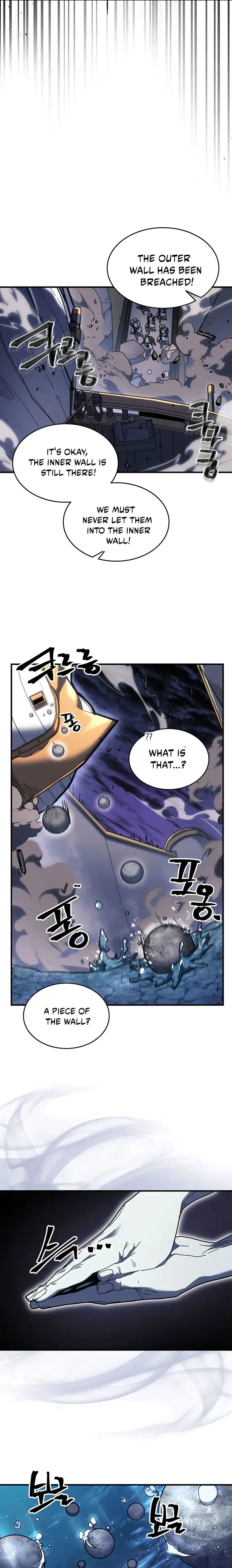 A Returner’s Magic Should Be Special Chapter 239 image 03_optimized